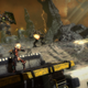 Image for article titled A Look at One of 2012's Most Promising Shooters